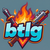site-logo